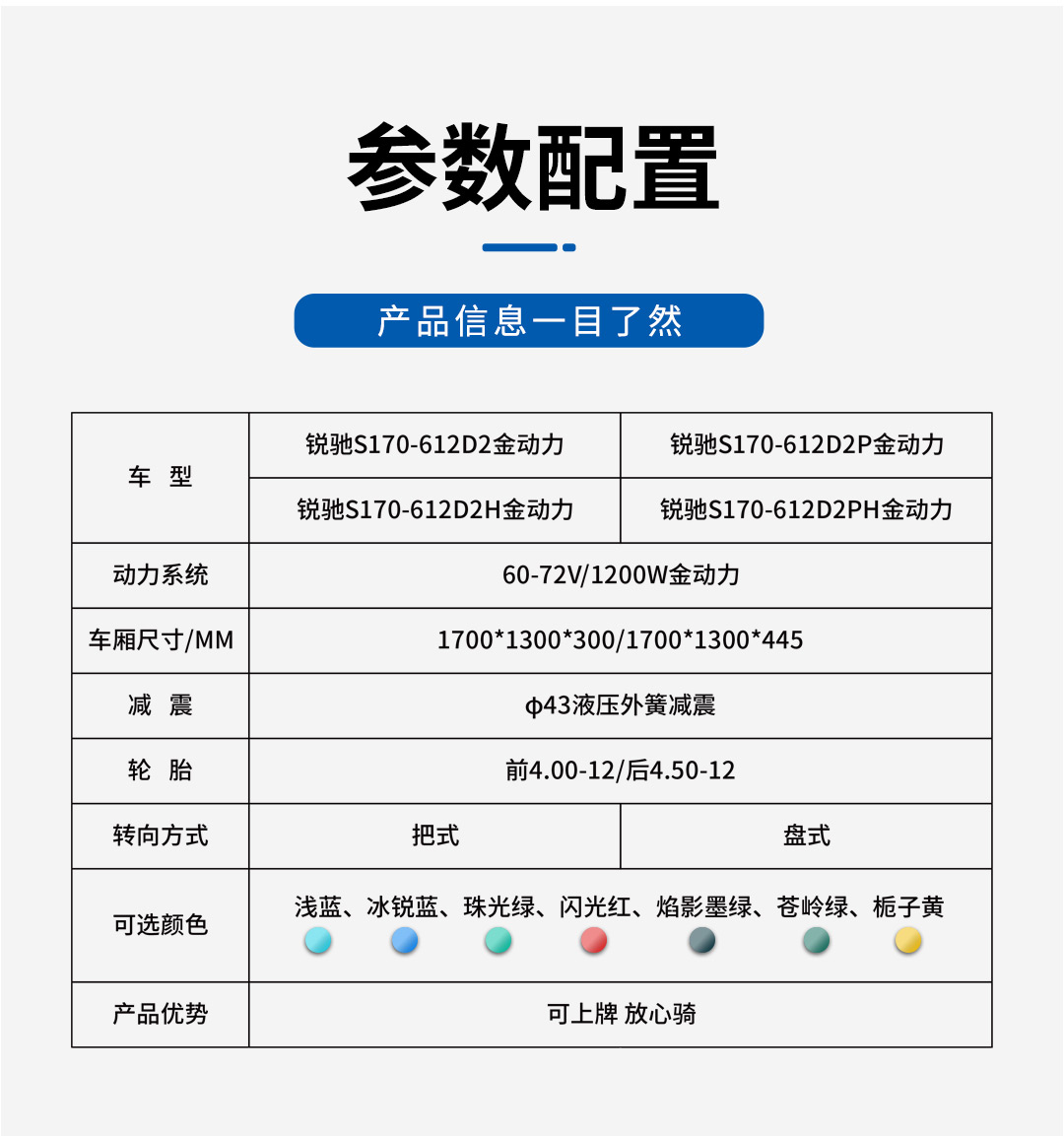 銳馳S170一指禪_08.jpg